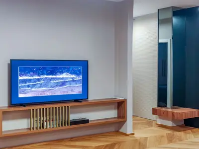 LivingRoom