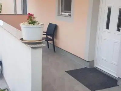Outdoor