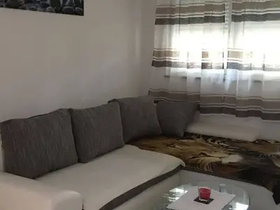 Ferienwohnung für 4 Personen in Zadar 4/10