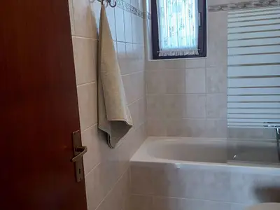 Ferienwohnung für 3 Personen (43 m²) in Zadar 6/10