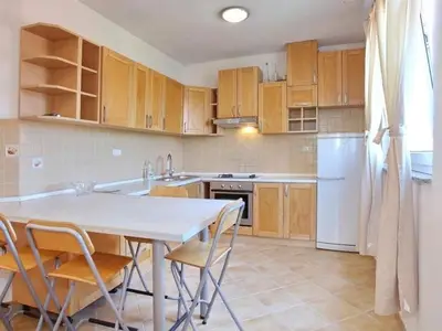 Ferienwohnung für 5 Personen in Zadar 6/10