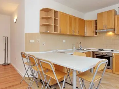 Ferienwohnung für 5 Personen in Zadar 8/10