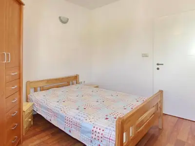 Ferienwohnung für 5 Personen in Zadar 9/10