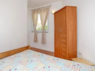 Ferienwohnung für 5 Personen in Zadar 10/10