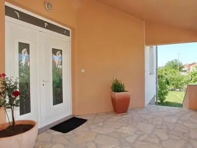 Ferienwohnung für 5 Personen in Zadar 5/10