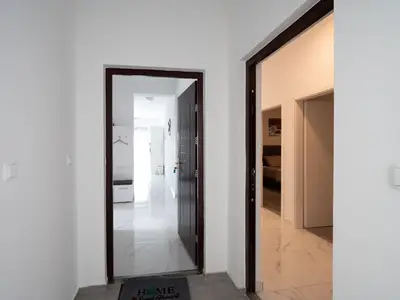 Ferienwohnung für 4 Personen in Jadera 5/10