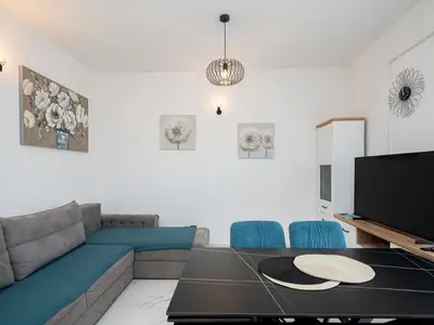 Ferienwohnung für 4 Personen in Jadera 10/10
