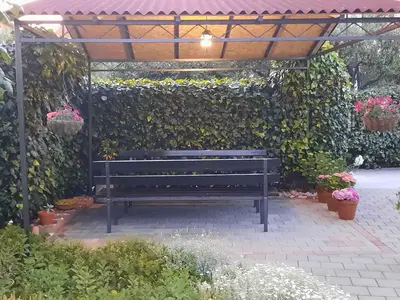 Ferienwohnung für 5 Personen (80 m²) in Zadar 6/10
