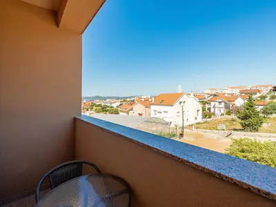 view-from-room