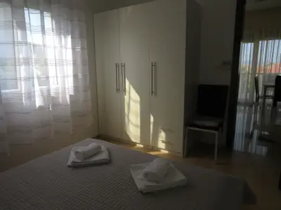 Bild 7