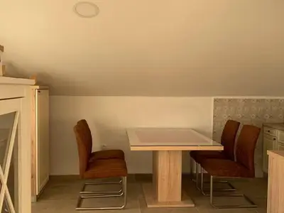 DiningRoom