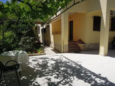 Outdoor