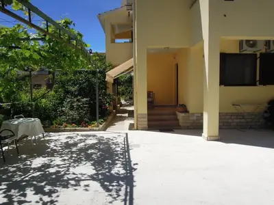 Outdoor