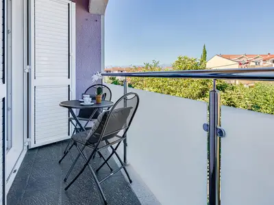 balcony-terrace