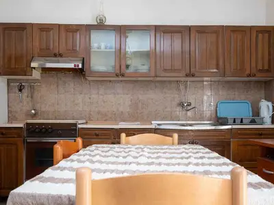 Ferienwohnung für 2 Personen (50 m²) in Zadar 10/10