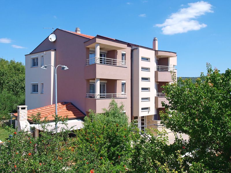 23844523-Ferienwohnung-6-Zadar/Bibinje-800x600-0