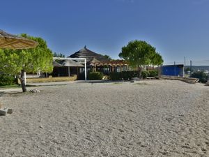 23844042-Ferienwohnung-6-Zadar/Bibinje-300x225-2