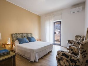 Ferienwohnung für 5 Personen (95 m²) in Zafferana Etnea