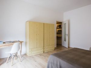 23977129-Ferienwohnung-5-Zafferana Etnea-300x225-5