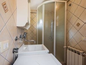 24046499-Ferienwohnung-4-Zafferana Etnea-300x225-5