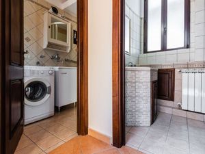 Ferienwohnung für 4 Personen (80 m&sup2;) in Zafferana Etnea