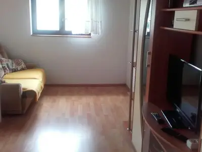 Ferienwohnung für 5 Personen in Zaglav 9/10