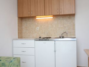 18510465-Ferienwohnung-3-Zaglav-300x225-3