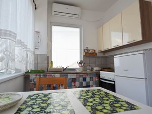 19053401-Ferienwohnung-2-Zaglav-300x225-1