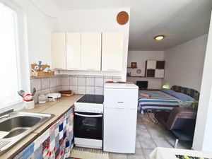 19053401-Ferienwohnung-2-Zaglav-300x225-2