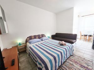 19053401-Ferienwohnung-2-Zaglav-300x225-3