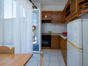 22313495-Ferienwohnung-4-Zaglav-300x225-3