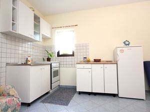 23926323-Ferienwohnung-3-Zaglav-300x225-3