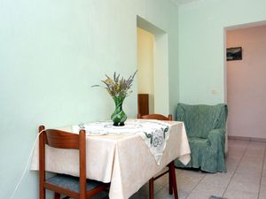 23926325-Ferienwohnung-4-Zaglav-300x225-2