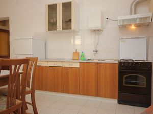 23930097-Ferienwohnung-4-Zaglav-300x225-3