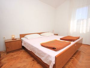 23930097-Ferienwohnung-4-Zaglav-300x225-4