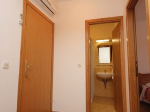 23930096-Ferienwohnung-3-Zaglav-300x225-5