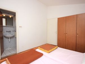 23930097-Ferienwohnung-4-Zaglav-300x225-5