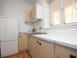 23930098-Ferienwohnung-8-Zaglav-300x225-3