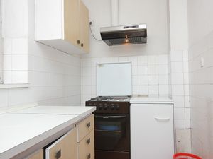 23930098-Ferienwohnung-8-Zaglav-300x225-4