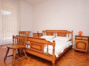 23930098-Ferienwohnung-8-Zaglav-300x225-5