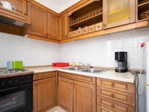 23932912-Ferienwohnung-4-Zaglav-300x225-2