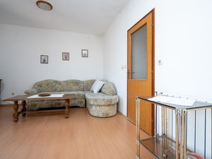 23932911-Ferienwohnung-4-Zaglav-300x225-2