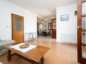 23932911-Ferienwohnung-4-Zaglav-300x225-3