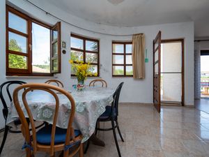 23932911-Ferienwohnung-4-Zaglav-300x225-5