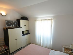 23930118-Ferienwohnung-5-Zaglav-300x225-5