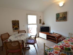 23930117-Ferienwohnung-5-Zaglav-300x225-1