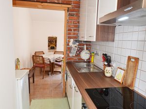 23930117-Ferienwohnung-5-Zaglav-300x225-3