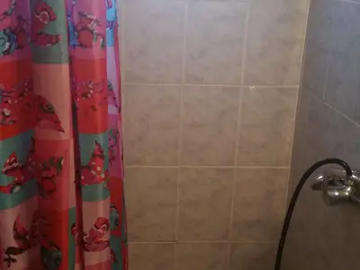 Ferienwohnung für 4 Personen (50 m²) in Zaglav 9/10