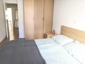 23525836-Ferienwohnung-6-Zagreb-300x225-3