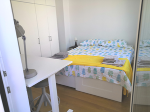 23525836-Ferienwohnung-6-Zagreb-300x225-4